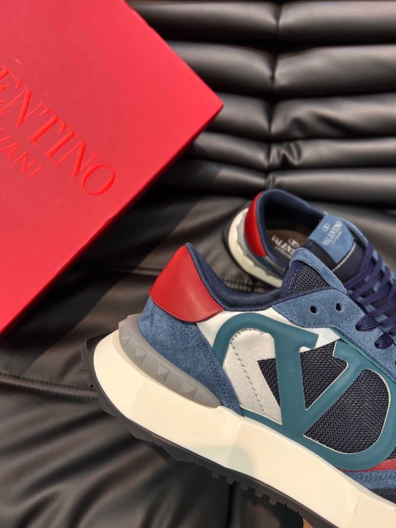 Valentino Casual Shoes